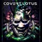 Instinctual Beatdown - Covert Lotus lyrics