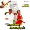 Sorgame Endralum - Ilaiyaraaja & S. Janaki lyrics