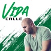 Vida - Single
