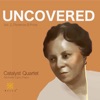 Catalyst Quartet - String Quartet No. 2 in A Minor: III. Juba