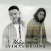Ищу Тебя (feat. Medina) - Single album lyrics, reviews, download