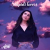 Stupidi lovers - Single
