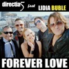 Forever Love - Single