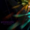 Alessandra - Shad Shadows lyrics