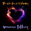 Amoureux Solitaires (feat. Colombes) - Single