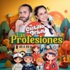 Las Profesiones - Single