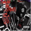 Tweak Da Streets - EP