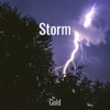 Storm - Single