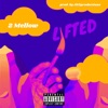 Lifted - Single