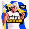 Não Me Espere Mais - Single