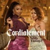 CORDIALEMENT - Single