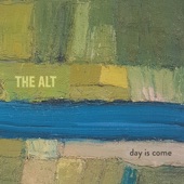 THE ALT - Tá na Lá (Day is Come)