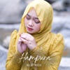 Hampura - Single