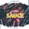 Sauce - Single album lyrics, reviews, download