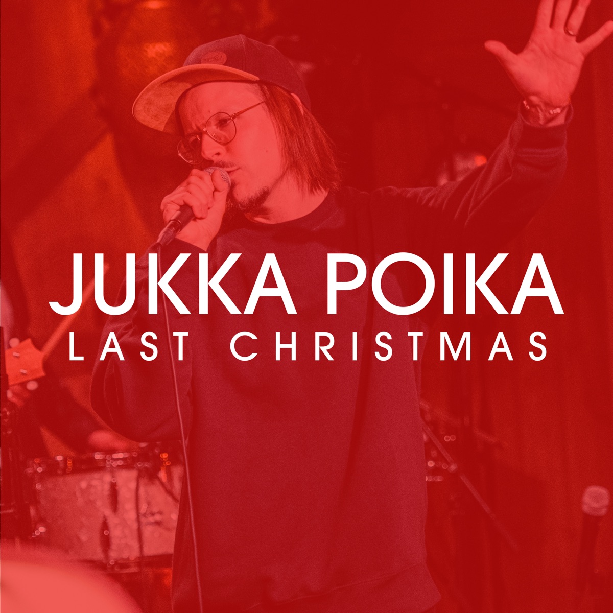 Uusi aamunkoi (feat. Juha Tapio) [Vain elämää kausi 12] - Single by Jukka  Poika on Apple Music