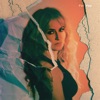 For You - Single