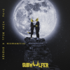 Subwoolfer - Give That Wolf A Romantic Banana artwork