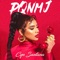 PQNMJ - Cyn Santana lyrics