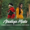 Ahaliya Mala - Single