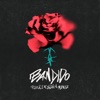 Bandido - Single