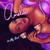 In My Bed - Single