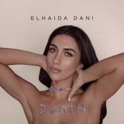 Elhaida Dani - Hajmali