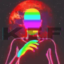 Love Taps - Single by K.E.F album reviews, ratings, credits