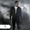 Ahkel Ali Baali - Fadel Chaker lyrics