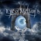 Doorway of Night (feat. Troy Donockley) - Eye of Melian, Delain & Johanna Kurkela lyrics