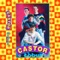 Castor - Castor lyrics