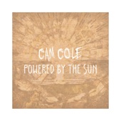Powered By the Sun EP artwork