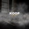 Koop - Morel lyrics