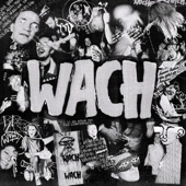 WACH artwork