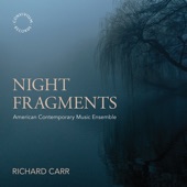 Richard Carr - ACME Nocturne