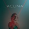 Acuna - Ser Quinto lyrics