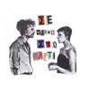 Fthinokraso - Single