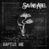 Baptize Me - Single