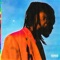Feel Like / C Royale (feat. Bella Blanche) - 80purppp lyrics