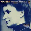 Stream & download Mahler: Symphony No. 4 and Adagietto (No. 5) by Paul Kletzki