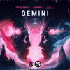 Gemini - Single