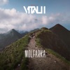 Molfarka (Original) - Single