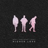 Higher Love - Single