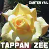 Tappan Zee - Single album lyrics, reviews, download