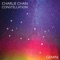 Polux - Charlie Chan lyrics