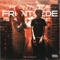 Frontside (feat. DreamerLBM) - Rosai lyrics