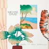 Talking Book World (feat. Classixx) - EP