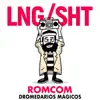 Romcom - Single album lyrics, reviews, download