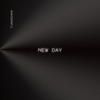 New Day - Single