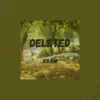 Stream & download Deleted (feat. Lofish)