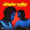 Umbrella (feat. Wande Coal) - Single